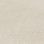 Каталог TEXTURE ART