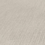Каталог TEXTURE ART