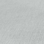 Каталог TEXTURE ART