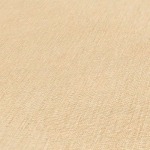 Каталог TEXTURE ART