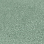 Каталог TEXTURE ART
