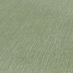 Каталог TEXTURE ART