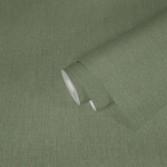 Каталог TEXTURE ART