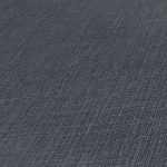 Каталог TEXTURE ART