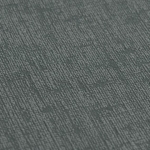 Каталог Metropolitan Stories Vibes & Styles 