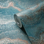 Каталог TEXTURE ART