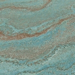 Каталог TEXTURE ART
