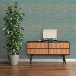 Каталог TEXTURE ART