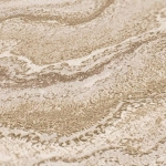 Каталог TEXTURE ART