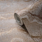 Каталог TEXTURE ART