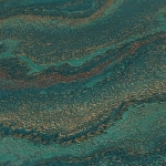 Каталог TEXTURE ART