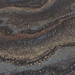 Каталог TEXTURE ART