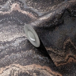 Каталог TEXTURE ART