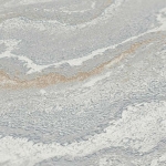 Каталог TEXTURE ART