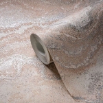 Каталог TEXTURE ART
