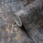 Каталог TEXTURE ART