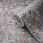 Каталог TEXTURE ART