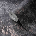 Каталог TEXTURE ART
