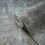 Каталог TEXTURE ART