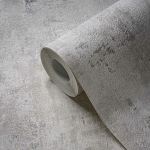 Каталог TEXTURE ART