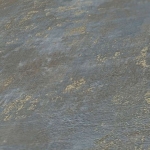 Каталог TEXTURE ART