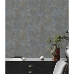 Каталог TEXTURE ART
