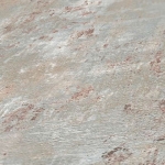 Каталог TEXTURE ART
