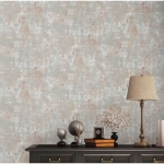Каталог TEXTURE ART