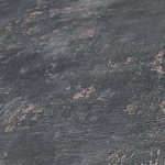 Каталог TEXTURE ART