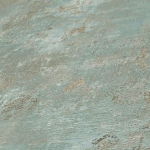 Каталог TEXTURE ART