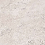 Каталог TEXTURE ART