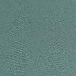 Каталог Metropolitan Stories Vibes & Styles 