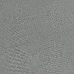 Каталог Metropolitan Stories Vibes & Styles 