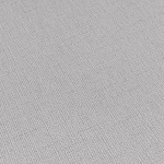 Каталог Metropolitan Stories Vibes & Styles 