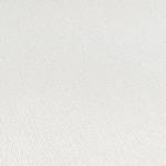 Каталог Metropolitan Stories Vibes & Styles 