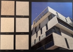 VALPAINT-SABULADOR EXTERIOR