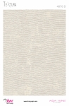 Kaталог ASIA HOME