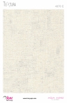 Kaталог ASIA HOME