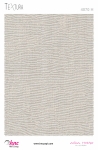 Kaталог ASIA HOME