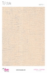 Kaталог ASIA HOME