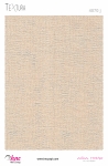 Kaталог ASIA HOME