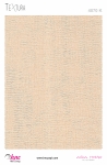 Kaталог ASIA HOME