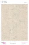 Kaталог ASIA HOME