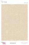 Kaталог ASIA HOME