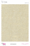 Kaталог ASIA HOME