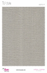 Kaталог ASIA HOME