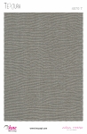 Kaталог ASIA HOME