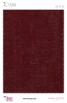 Kaталог ASIA HOME