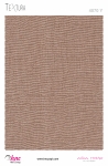 Kaталог ASIA HOME