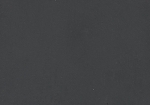 VALPAINT I-Beton